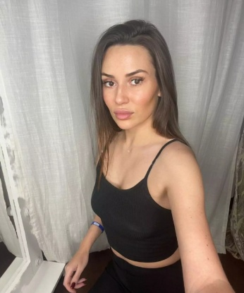 Проститутка Испик : Карина